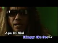 Download Lagu May - Sinar