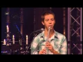 Download Lagu Sela - Feestgedruis - CD/DVD Live in Utrecht