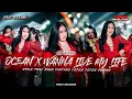 Download Lagu DJ OCEANS X WANNA LIVE MY LIFE‼️STYLE TRAP BASS PANJANG JEJEG JEJEG DODOMU VIRALL, KEPEN REVOLUTION MP3