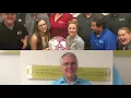 2017 Unified Group Year in Review