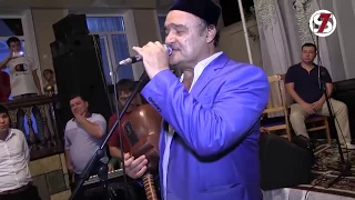 Rustam G Oipov Jamalak To Yda Jonli Ijro  Rustam G Oipov Jamalak To Yda Jonli Ijro