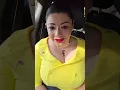 Download Lagu Vanessa S. Tijerina's Video #Vanessa S. Tijerina