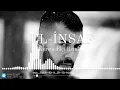 KURTULUŞ KUŞ EL-İNSAF (KEREM ELÇİ REMİX)