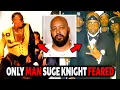 Download Lagu Why MC Hammer Was The Most FEARED THUG of His Time