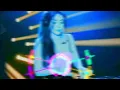Download Lagu DJ IM LADY - MIDLE - DJ PARTY BASS SENTAK CEK SOUND KARNAVAL V2 - AR_ID REMIX 20250