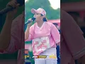 Download Lagu Waktu Ku Kecil Aku Nggak Tau Yang Mungil Mungil - Ratna Antika | Zona 2Stroke 2025