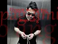 Sa Pag Himig Mo - Zel Bautista (with lyrics)