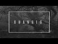Download Lagu Panther Bass - Changes (XXXTENTACION)