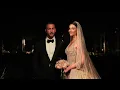 Assi El Hallani - Tallou Alayna [Celio & Zein]  | عاصي الحلاني - طلو علينا