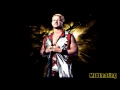 Download Lagu TNA : Jeff Jarret Theme - My World ( Full , HQ )
