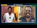 Ajith Kumar & Ani 😍 "Sawadeeka Recording-ல போட்ட செம குத்தாட்டம்" - Anthony Daasan சொன்ன Secret