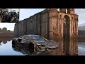 2025 McLaren Artura Rebuilding - FORZA HORIZON 5