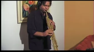 How Could An Angel Break My Heart Boquilhas Ever Ton 