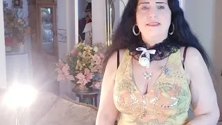 اسرار الفموى وهل تحب المراءة هذا 