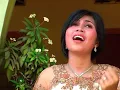 Download Lagu HENY MBARE - ANA MI // LAGU NATAL DAERAH ENDE LIO