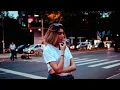 Dennis Lloyd - Nevermind (Alright)
