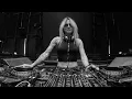 Lagu GUZOVA Podcast 17 4k | Melodic Techno DJ Set 2026 | Live Mix [Progressive House • Melodic Techno]