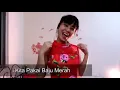 Download Lagu Si baju merah