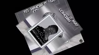 t kruz ft smarty lee u0026 treggz to whom it may concern 