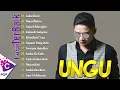Download Lagu Ungu Full Album Terbaik - Kumpulan Lagu Ungu Band  - Lagu Pilihan Terbaik Ungu Band