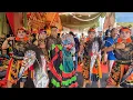 Download Lagu JUARA SENTEREWE HUT KOTA CURUP KE-142 GRUP KUDA KEPANG ASIH TRI BUDOYO DESA AIR DUKU  SELUPU REJANG