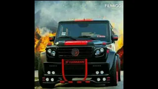 blessings by dremo ricoh na mbogi mauru
