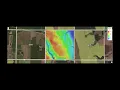 Geo-Surface Quick Start Guide Part 4 Save Current Map View as an Image
