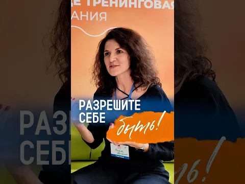 Начальница осталась прежней. А глаз дёргаться перестал. #мужицкая