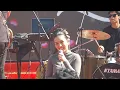Download Lagu Vanessa Zee Engga Ngerti at CFD Fx Sudirman 6 Juli 2025