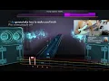 Download Lagu Sabrina Carpenter - 15 Minutes (Rocksmith 2014, bass)