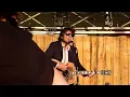 Jeff Tweedy - I Am Trying To Break Your Heart - Solo Accoustic Live