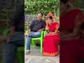 Download Lagu prashu baby funny videos 🤣🤣