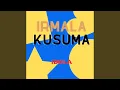 Download Lagu Idola (Acoustic)