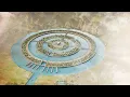 Channel