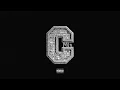 CMG The Label, Yo Gotti - Really (ft. BIG30) (Official Audio)