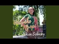 Download Lagu Wayahe Ngopi
