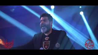 اغاني عراقية تدري شقالو الشمات وليد الهاجري دزولهيا 