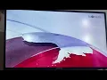 Download Lagu obb kabar petang tvOne 2024 + sponsor