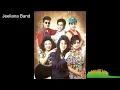 جمال العراقى عوالى يا - النسخة الاصلية I Awaly Gamal Eraqy