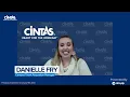 Jump Start Your Career with Cintas