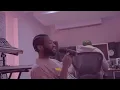 ODEAL - COFFEE (Don't Read Signs) LYRIC VIDEO