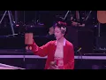 浜崎あゆみ(滨崎步) 《Dearest》 + 《Affections Touching Across Time》 -Bilibili BML 2021