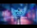 Download Lagu The Script - Love Not Lovers | Lyrics