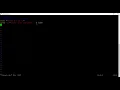 Bash Scripts for DevOps 1