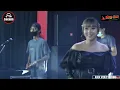 Download Lagu RINDI SAFIRA BADAI FITNAH  WONG JOWO DHEHAN  pro ARTHAJAYA  AVS video shoting
