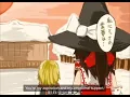 Download Lagu Save your tears edit/ Reimari