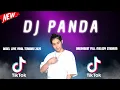 Download Lagu DJ PANDA ANGEL LOVE STADIUM BREAKBEAT BKB JEDAG JEDUG FULL BASS 2025