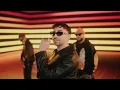LA RANGER - Sech, Justin Quiles, Lenny Tavárez, Dalex, Dimelo Flow (feat. Myke Towers)