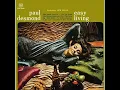 Paul Desmond & Jim Hall Quartet - When Joanna Loved Me