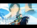 Download Lagu Mulan All Trailers, International trailers, TV Spots and VHS, DVD, Blu-Ray Promos